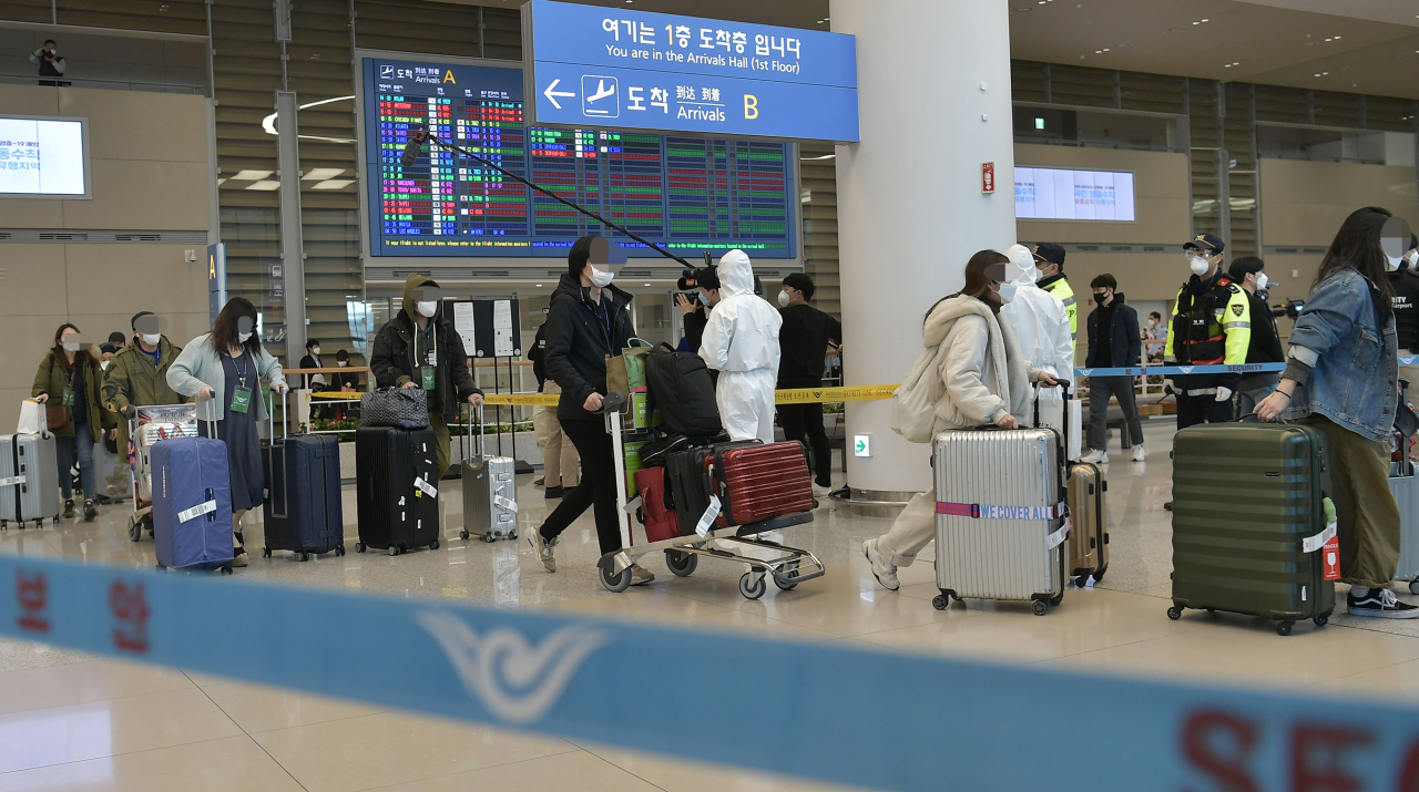 (Yonhap)