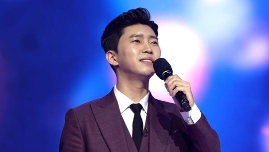 [TV조선 제공]