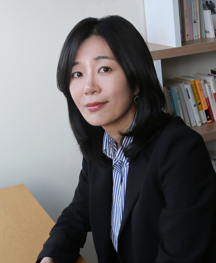 [지란지교소프트 제공]