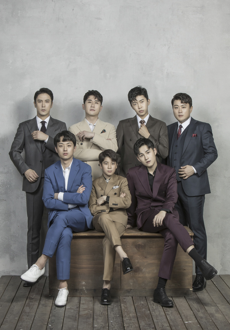 [TV조선 제공]