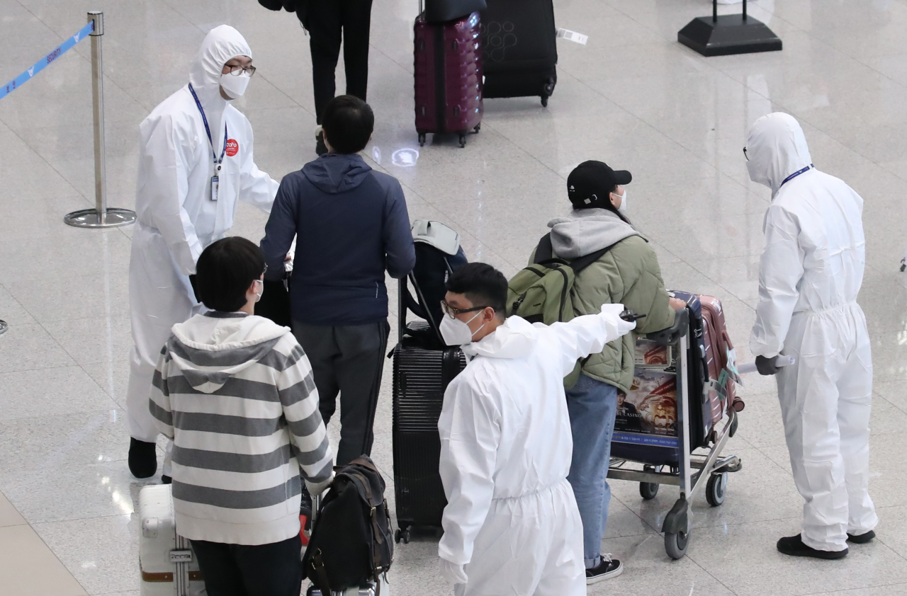 (Yonhap)