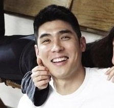 [헤럴드경제DB]