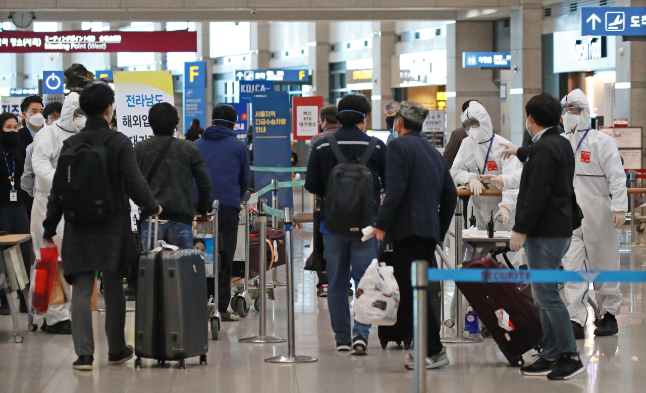 (Yonhap)