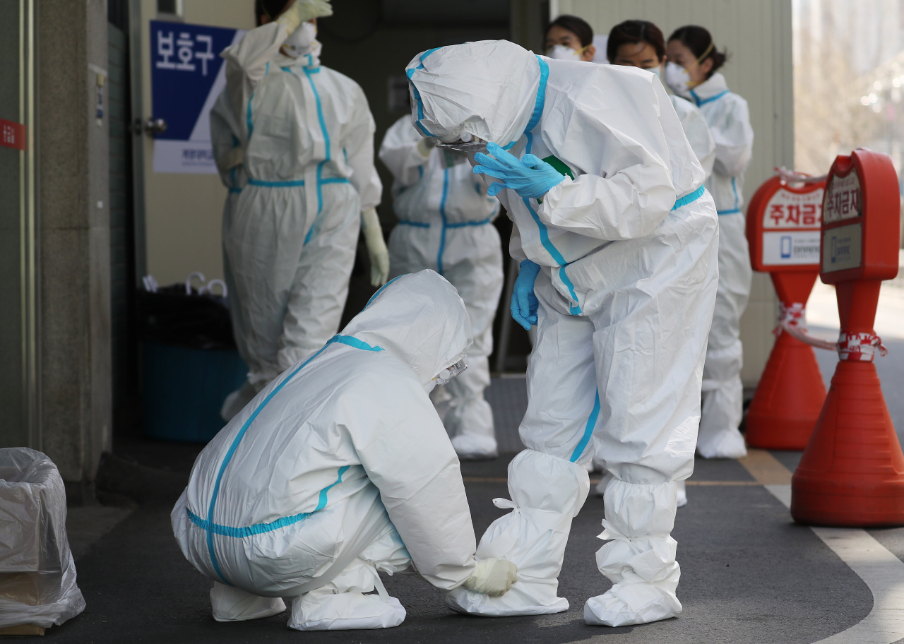 (Yonhap)