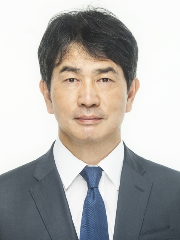 김창섭 한국에너지공단 이사장［헤럴드DB］