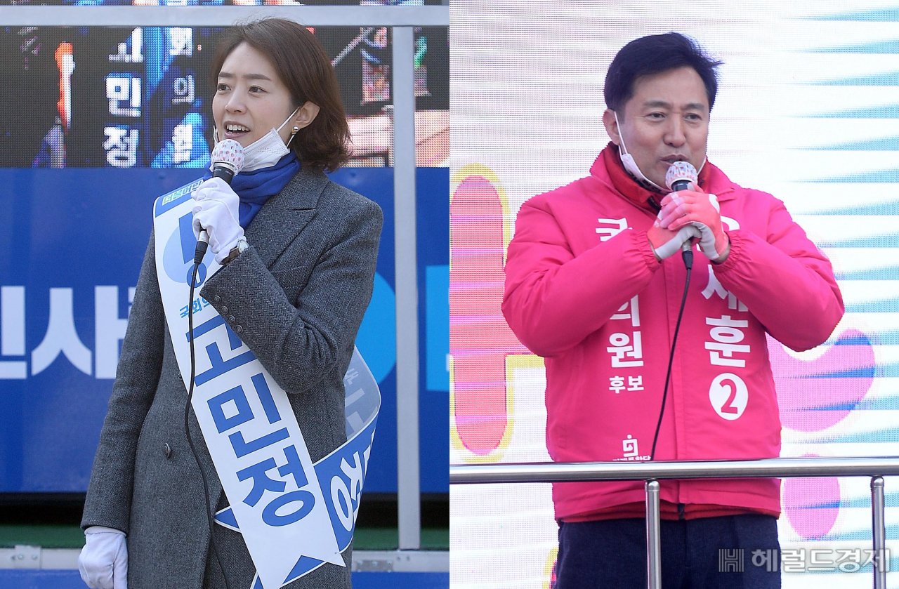 이상섭 기자