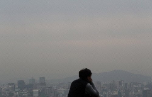 [연합]