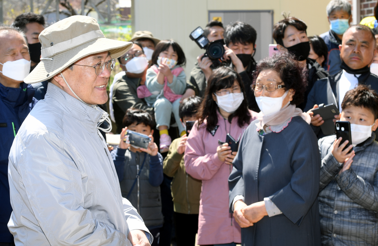 (Yonhap)