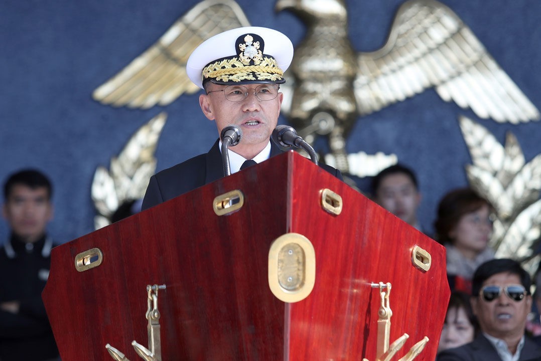 (Yonhap)