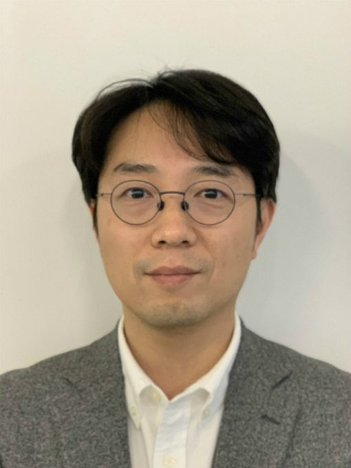 김범준 우아한형제들 대표 (사진=우아한형제들)