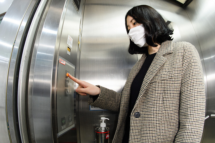 [한국철도 제공]