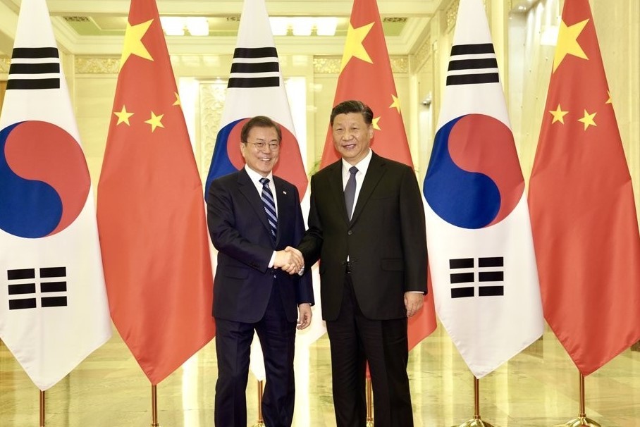 (Yonhap)
