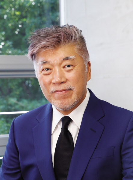 최재욱 대한의사협회 과학검증위원장(고려대 의과대학 예방의학교실 교수)