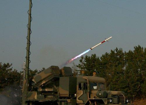 (Defense Acquisition Program Administration)