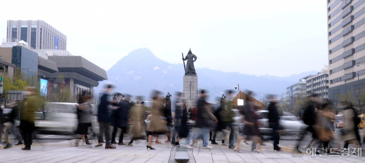 이상섭 기자