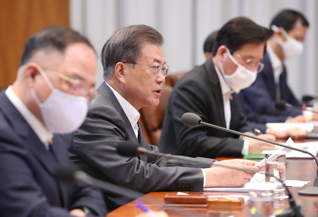 (Yonhap)