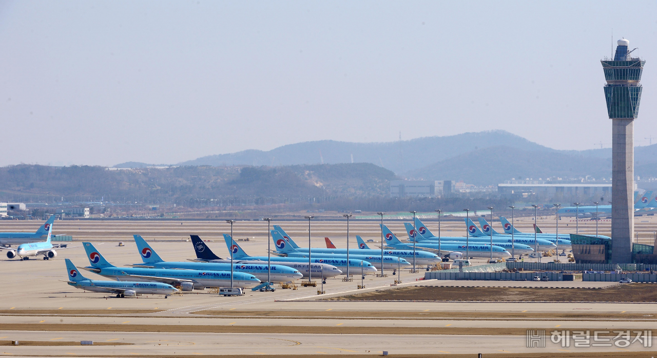 이상섭 기자