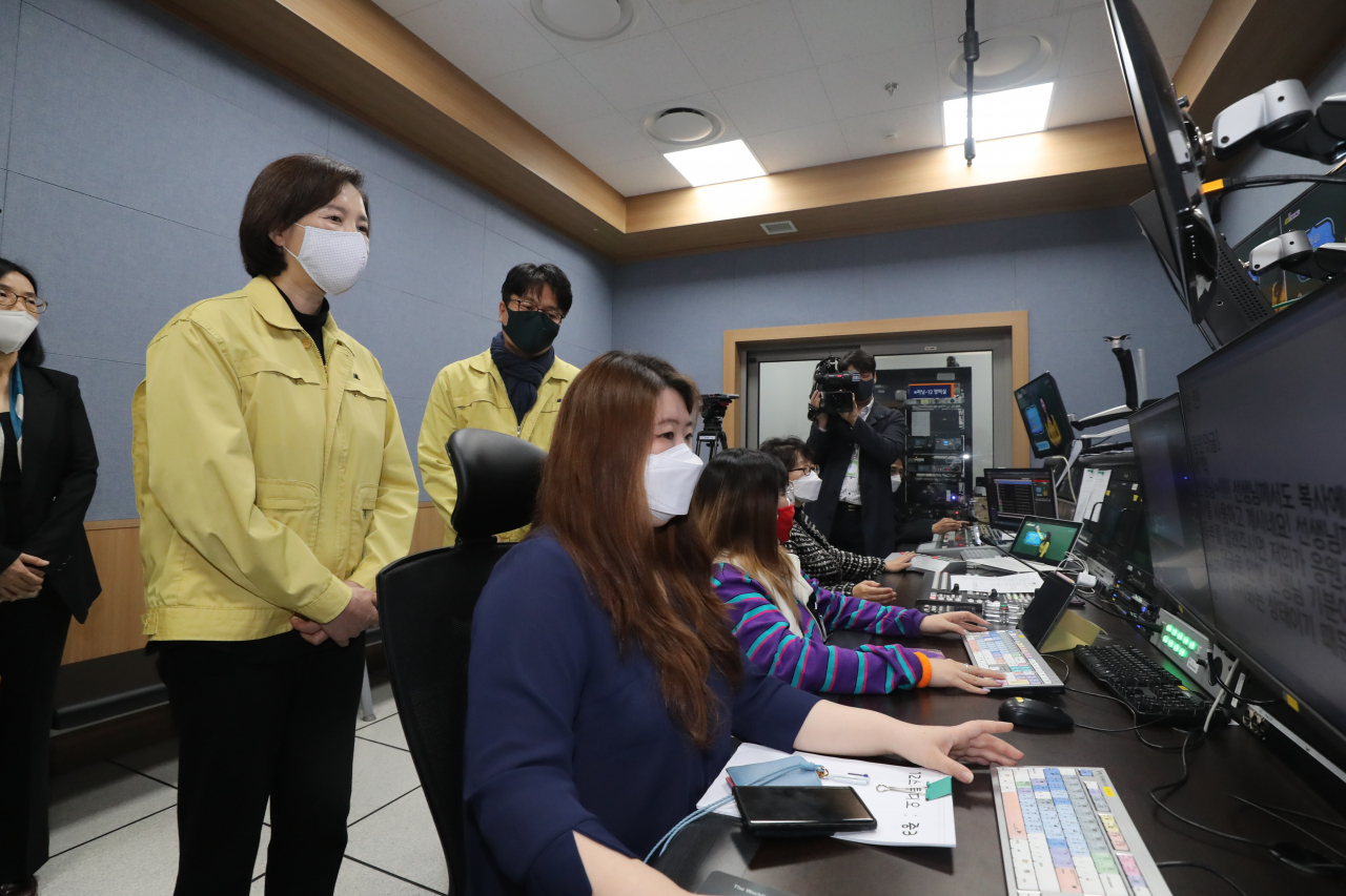 교육부제공