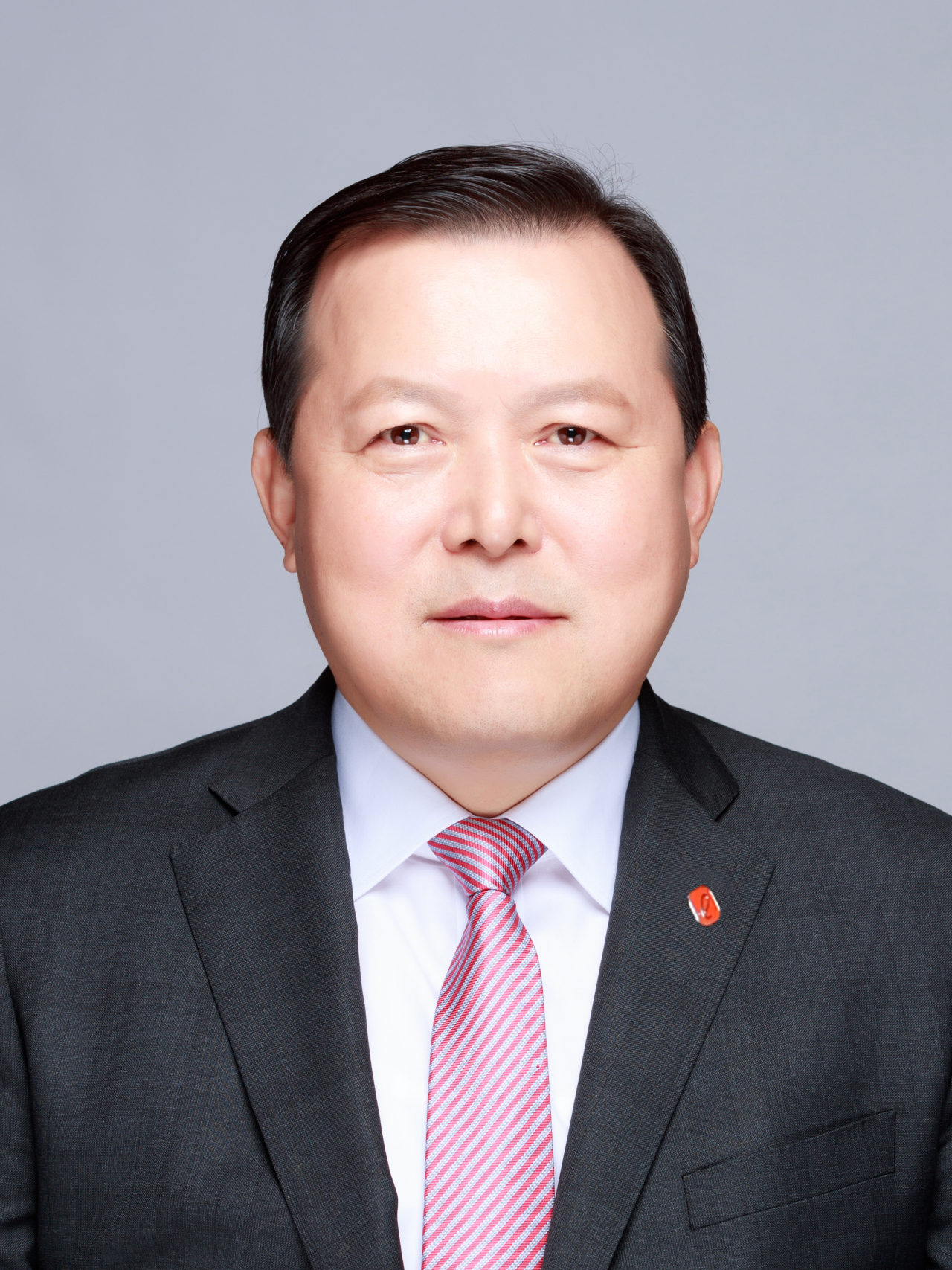 황각규 롯데 부회장 [사진제공=롯데지주]