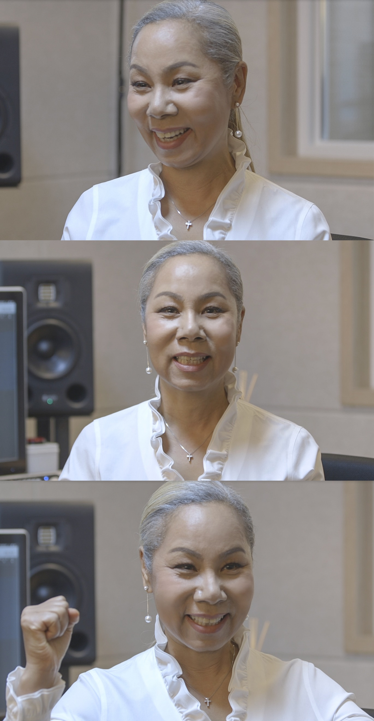 [(사)한국유엔봉사단 제공] 　 　