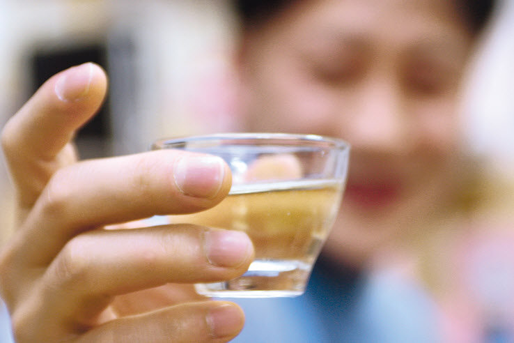 건강보험심사평가원에 따르면 지방간 환자는 2019년 41만4498명으로 2015년 26만7352명보다 55% 증가했다. 남성이 56.7% 더 많았다.