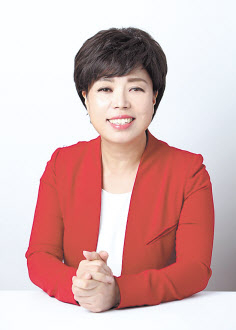신계용