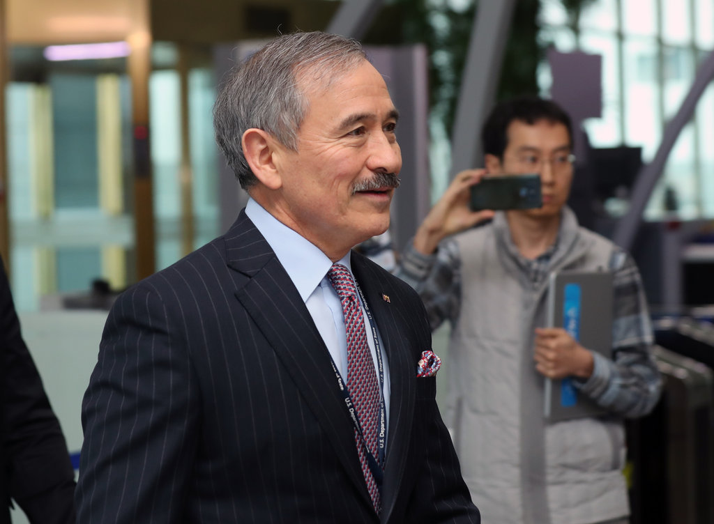(Yonhap)