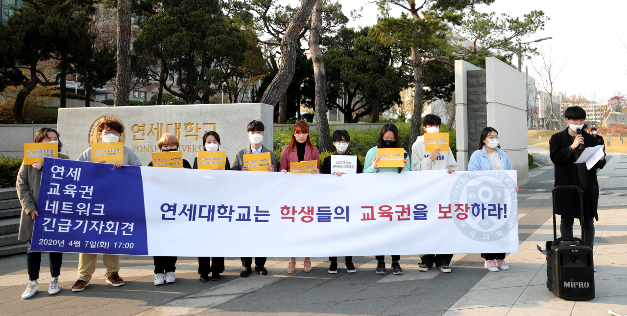 (Yonhap)