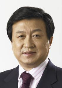 [헤럴드DB]