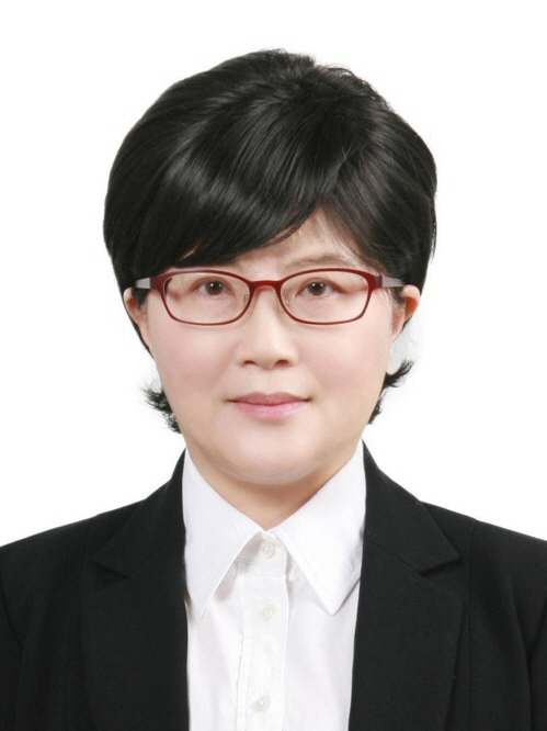 김진숙 신임 한국도로공사 사장