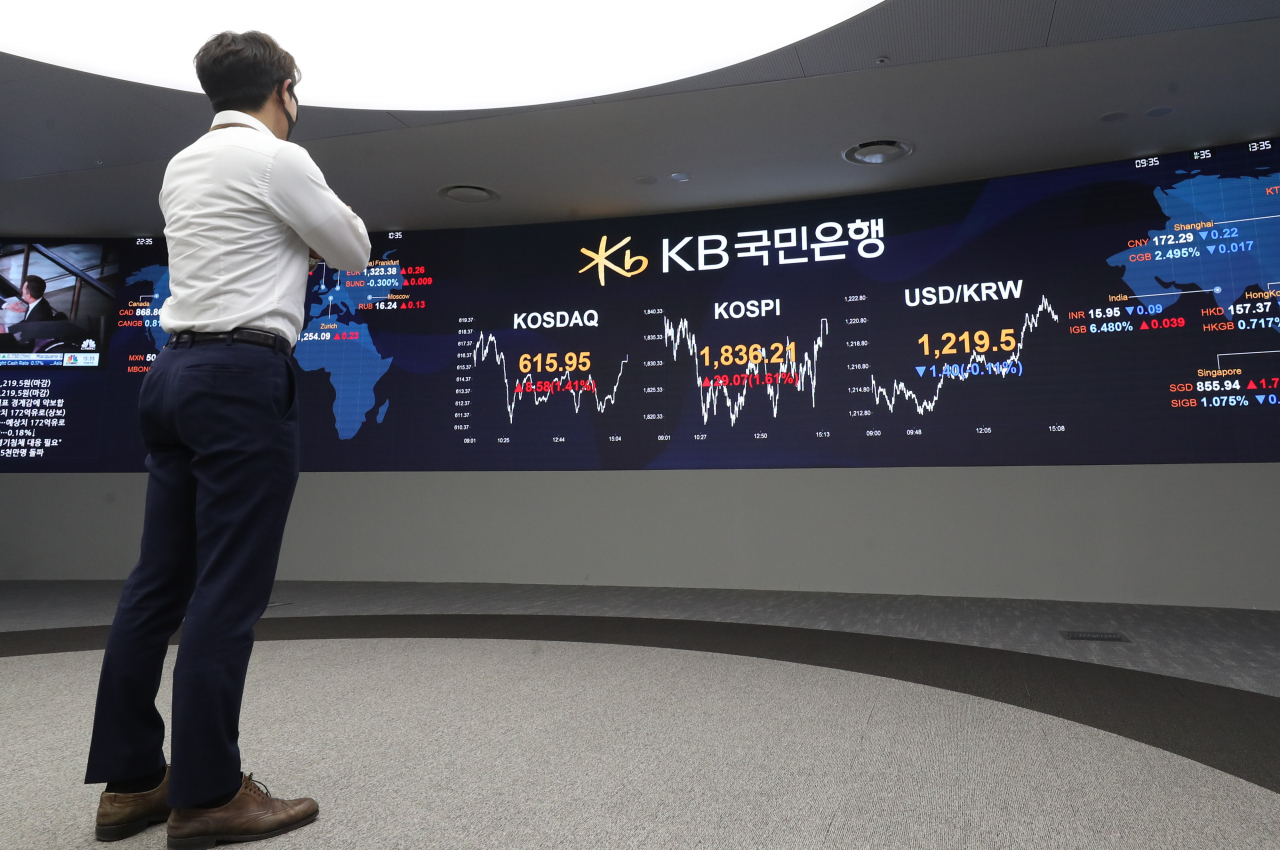 [사진=연합뉴스]