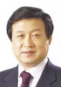 신기남 도서관정보정책위원장 재위촉