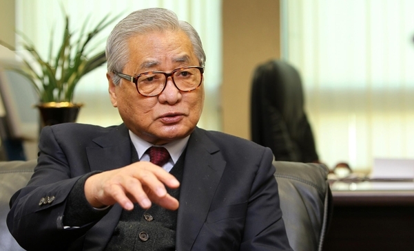 (Yonhap)