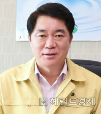 박준희 관악구청장