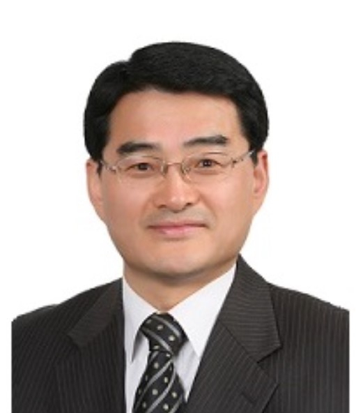 노수현 국립농산물품질관리원장