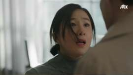 [‘부부의 세계’ 영상 캡처]