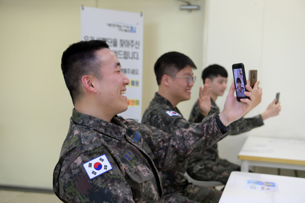 (Yonhap)