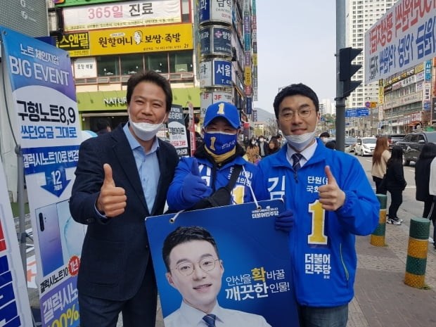 [연합]