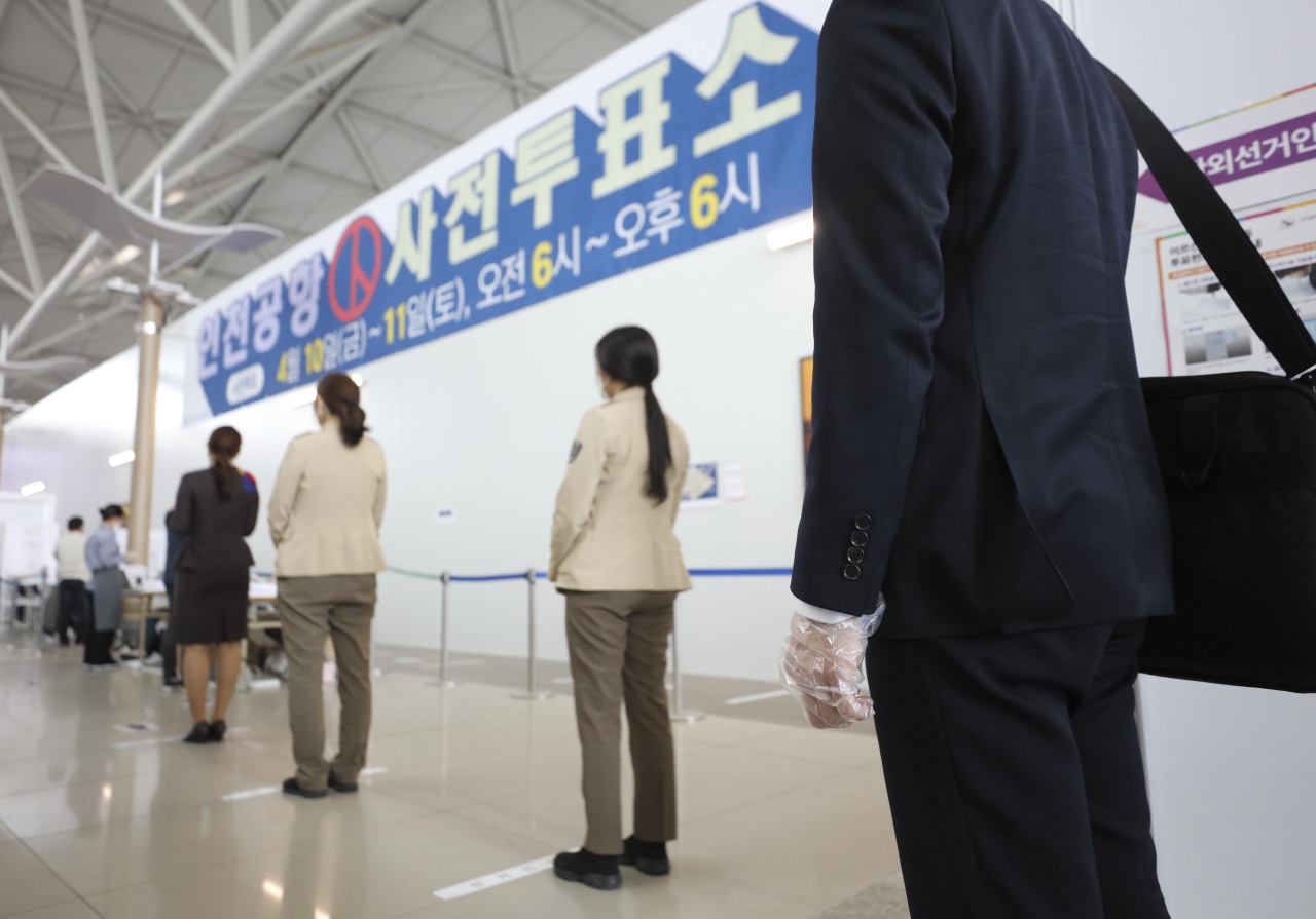 (Yonhap)