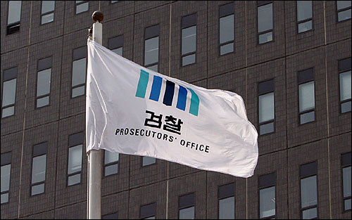 헤럴드경제DB