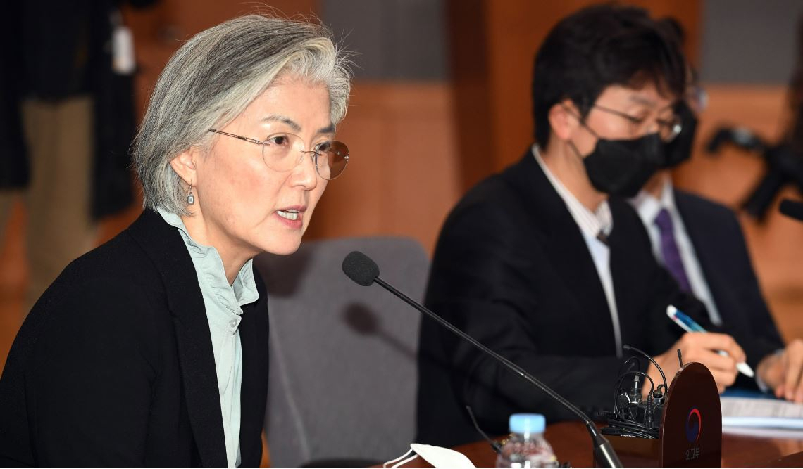 사진=연합뉴스