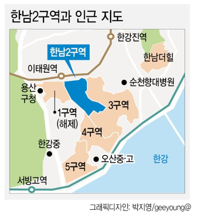 헤럴드경제DB