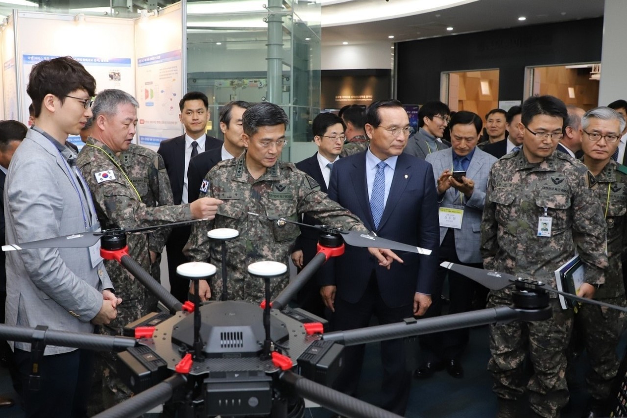 (Yonhap)