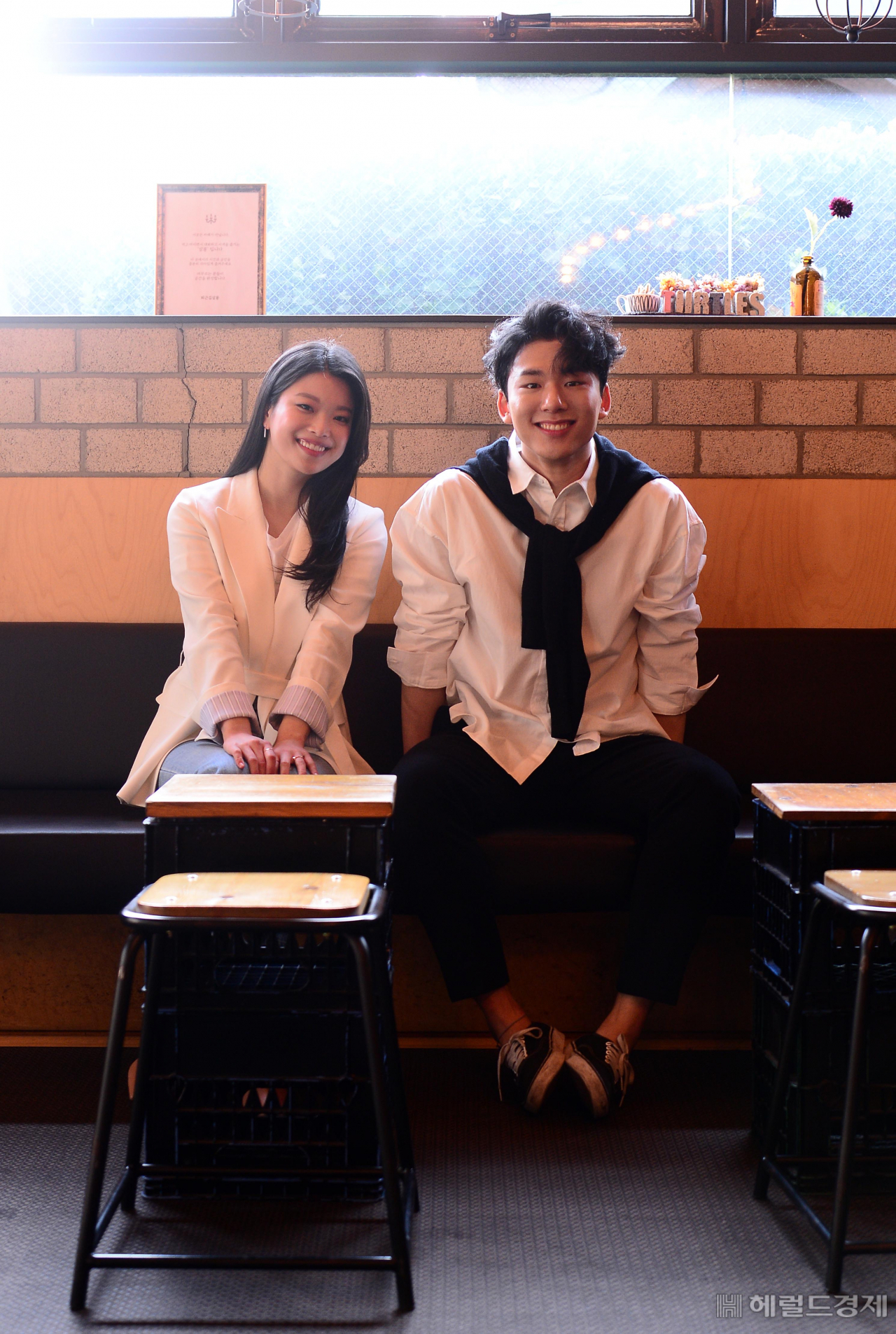 이상섭 기자 babtong@heraldcorp.com