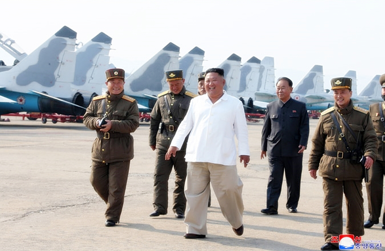 (Yonhap)