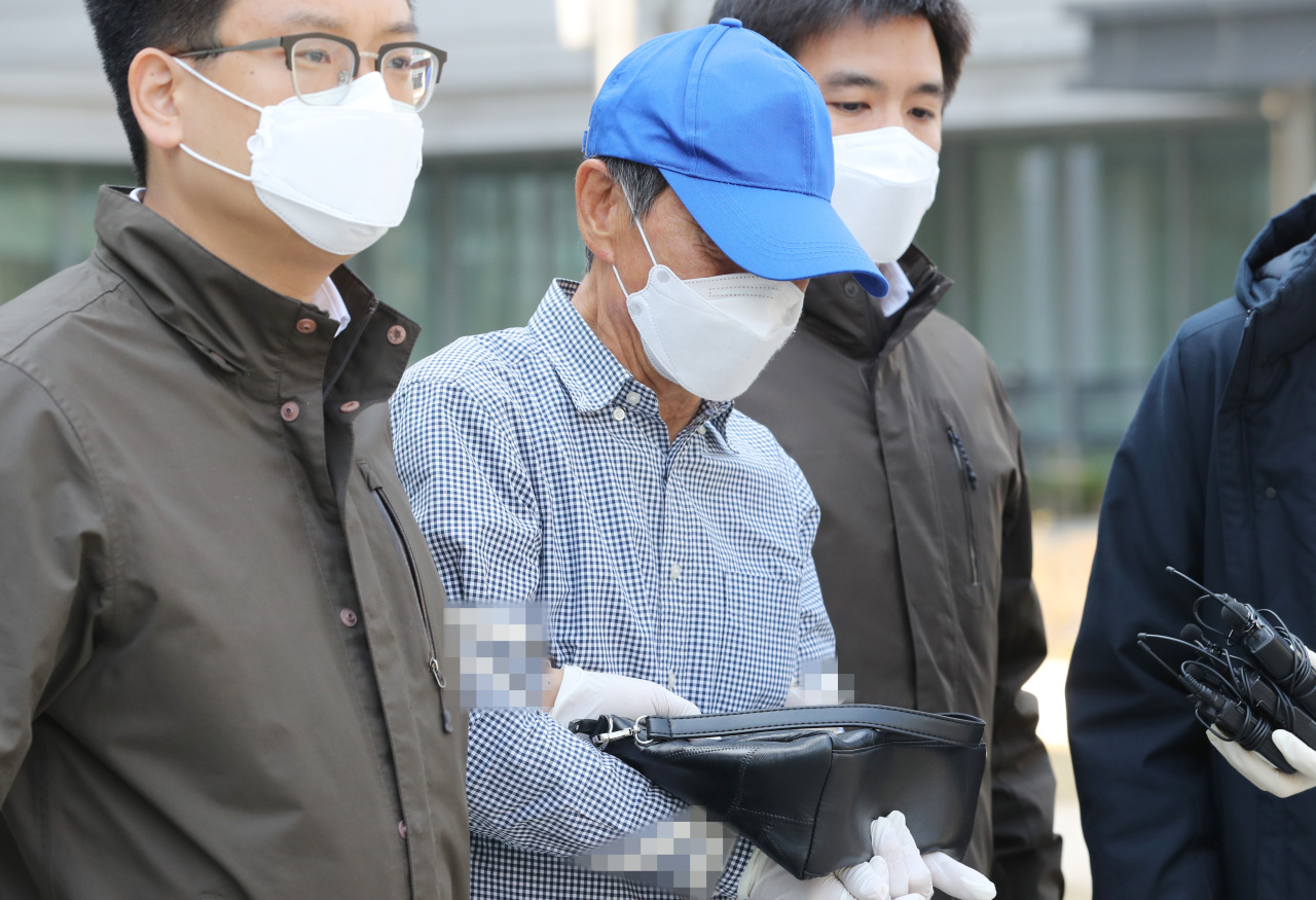 (Yonhap)