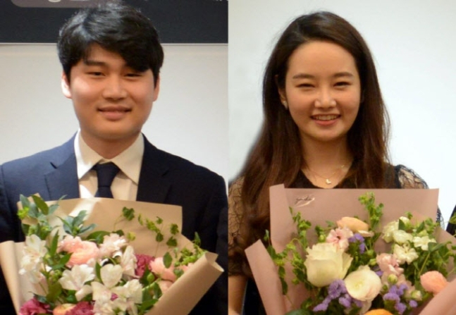 양인모 김보소리 [플라톤아카데미 제공]