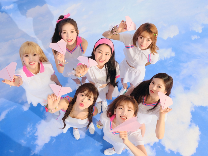 [WM엔터테인먼트 제공]