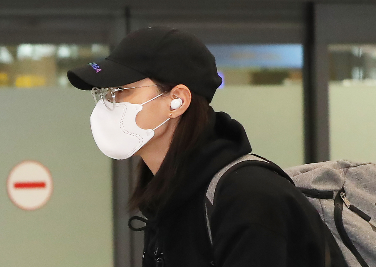 [연합]