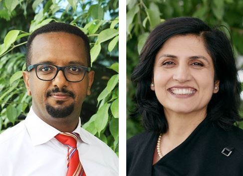 [Contribution] Country ownership in times of international assistance